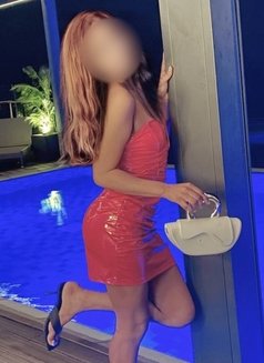 Eli Seleena Independent Beauty (Meets) - escort in Colombo Photo 14 of 23