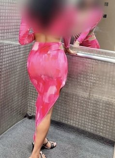 Eli Seleena Independent Beauty (Meets) - escort in Colombo Photo 29 of 29