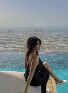 eli sexy - escort in Mumbai Photo 6 of 6