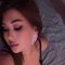 Elia (all inclusive) - Transsexual escort in Al Manama Photo 1 of 5