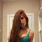 Elia (all inclusive) - Transsexual escort in Al Manama Photo 2 of 5