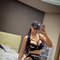 Elia - escort in Dubai Photo 4 of 5