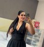 Elia - masseuse in Dubai Photo 1 of 6