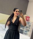 Elia - masseur in Dubai Photo 1 of 4