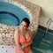 Elia - masseur in Dubai Photo 2 of 4