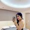 Elia - masseur in Dubai Photo 3 of 4