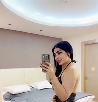 Elia - Masajista in Dubai
