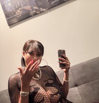 Elian James - escort in Dakar