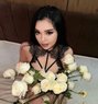 Eliana - escort in Dubai Photo 1 of 20