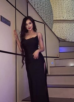 Eliana - escort in Dubai Photo 11 of 20