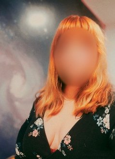 Eliana Lauret Masseur - Masajista in Barcelona Photo 17 of 17