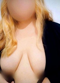 Eliana Lauret Masseur - masseuse in Barcelona Photo 3 of 8