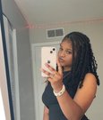 Eliana - escort in Muscat Photo 1 of 3