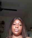 Eliana Melisa - escort in London Photo 1 of 2