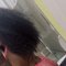 Cindyyy - escort in Accra