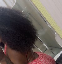 Cindyyy - escort in Accra Photo 2 of 2