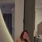 Elianesexy - puta in Riyadh Photo 1 of 26