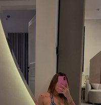 Elianesexy - puta in Riyadh