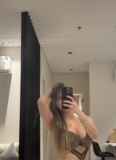 Elianesexy - puta in Riyadh Photo 6 of 30