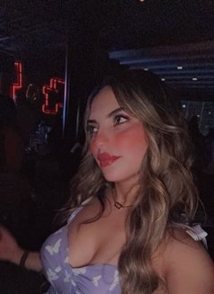 Elianesexy - puta in Riyadh Photo 21 of 30