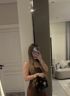 Elianesexy - puta in Riyadh Photo 24 of 30