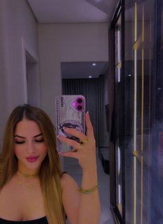 Elianesexy - puta in Riyadh Photo 28 of 30