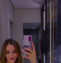 Elianesexy - puta in Riyadh