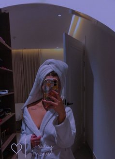 Elianesexy - escort in Riyadh Photo 29 of 30