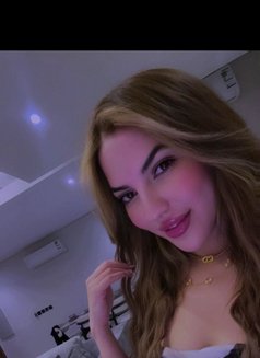 Elianesexy - escort in Riyadh Photo 30 of 30