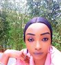 Eliannah - escort in Nairobi Photo 8 of 8