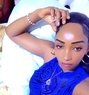 Eliannah - escort in Nairobi Photo 5 of 6