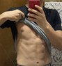 Elias 5490 - Acompañantes masculino in Al Sohar Photo 1 of 1