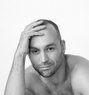 Elias - Acompañantes masculino in Berlin Photo 1 of 13