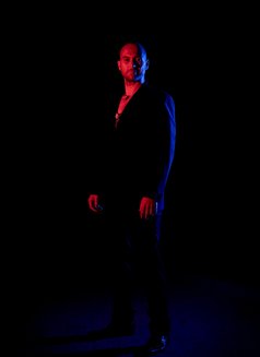 Elias - Male escort in Berlin Photo 6 of 16