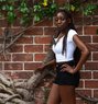 Eliash - escort in Pattaya Photo 1 of 5