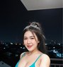 Elida - escort in Gurgaon Photo 1 of 4