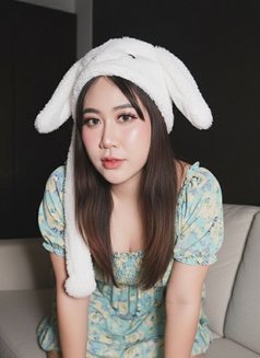 Elida - escort in Gurgaon Photo 3 of 4