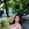 Sytherea - Transsexual adult performer in Manila Photo 2 of 10