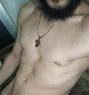 Elie - Male escort in Beirut Photo 1 of 3