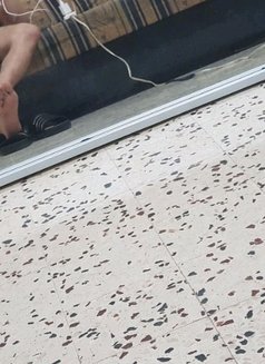 Elie - Male escort in Beirut Photo 3 of 3