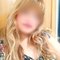 Eliana Lauret Masseur - Masajista in Barcelona