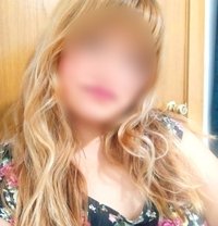 Eliana Lauret Masseur - Masajista in Barcelona