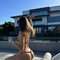 Elies PartyGirl GFE - escort in Hong Kong Photo 1 of 17