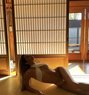 Elies PartyGirl GFE - puta in Hong Kong Photo 13 of 17