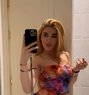 Elif Arrived Riyadh Now - puta in Riyadh Photo 6 of 6