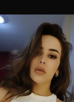 Elif - escort in Riyadh Photo 9 of 9