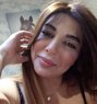 Elif 🇦🇿 - escort in Dubai Photo 1 of 2