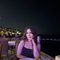 Elif - escort in İstanbul