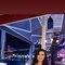Elif - escort in İstanbul Photo 2 of 3