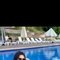 Elif - escort in İstanbul Photo 3 of 3